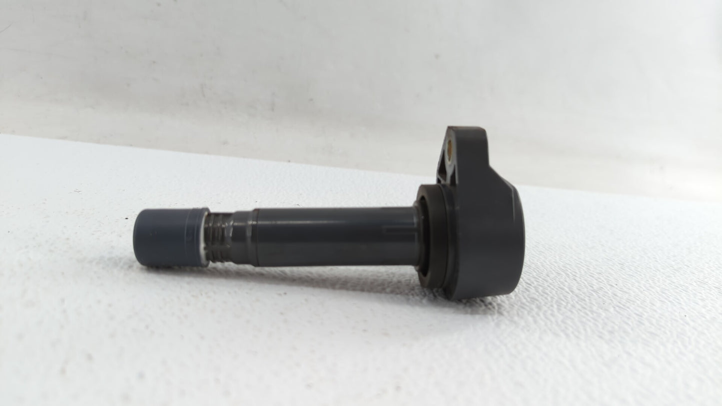 2006-2011 Honda Civic Ignition Coil Igniter Pack - Oemusedautoparts1.com