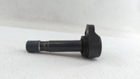 2006-2011 Honda Civic Ignition Coil Igniter Pack - Oemusedautoparts1.com