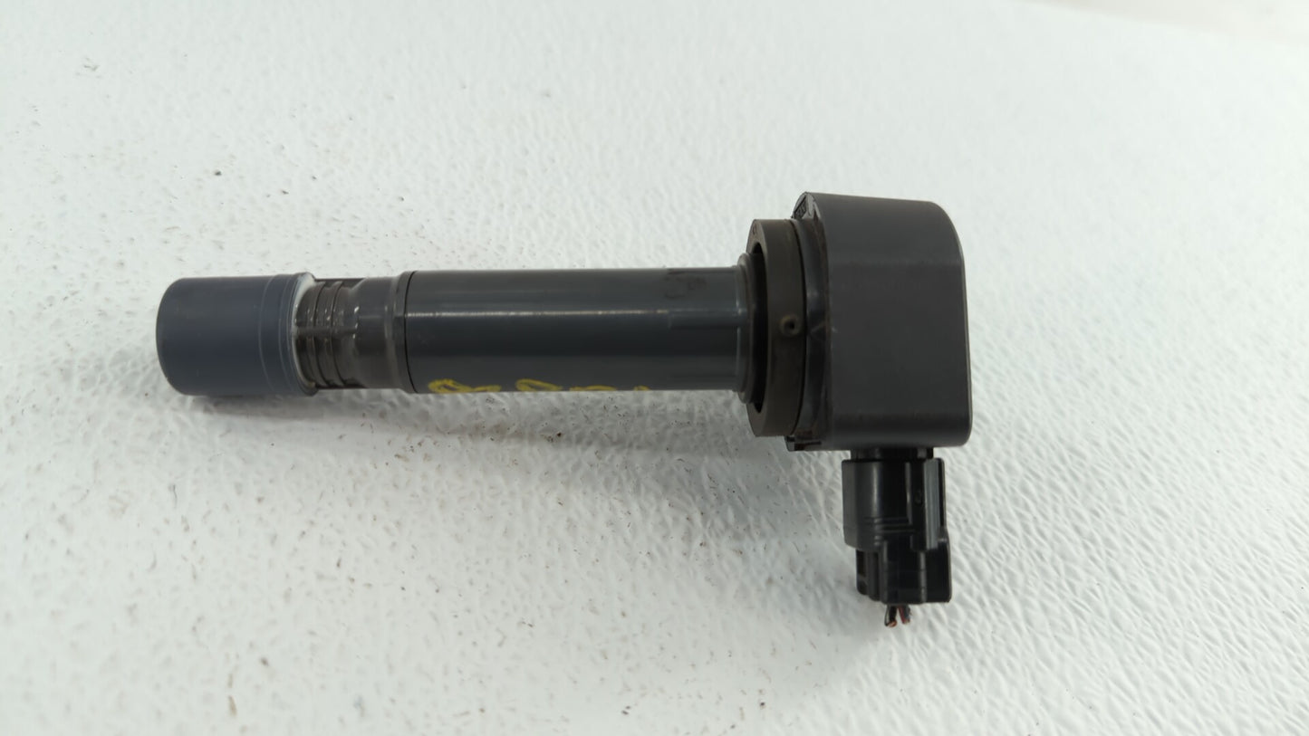 2006-2011 Honda Civic Ignition Coil Igniter Pack - Oemusedautoparts1.com
