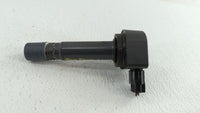 2006-2011 Honda Civic Ignition Coil Igniter Pack - Oemusedautoparts1.com