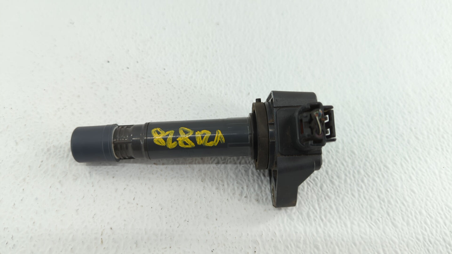 2006-2011 Honda Civic Ignition Coil Igniter Pack - Oemusedautoparts1.com
