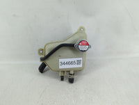 2012-2015 Honda Civic Radiator Coolant Overflow Expansion Tank Bottle 344665 - Oemusedautoparts1.com