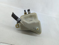 2012-2015 Honda Civic Radiator Coolant Overflow Expansion Tank Bottle 344665 - Oemusedautoparts1.com