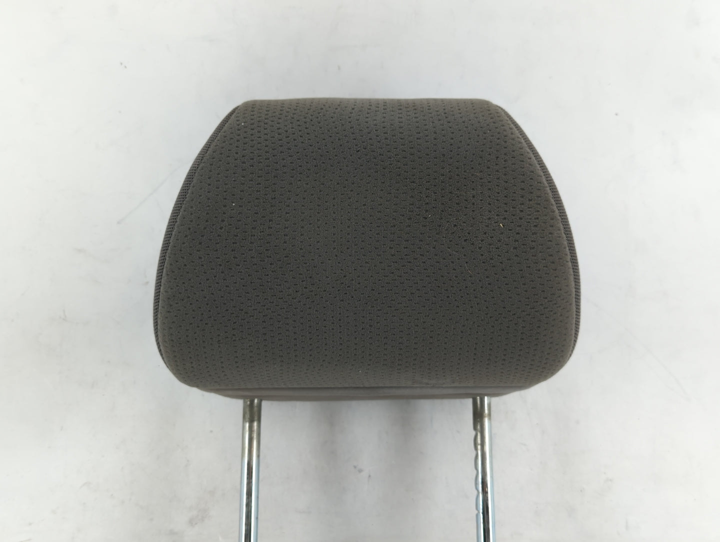 2006-2011 Honda Civic Headrest Head Rest Front Driver Passenger Seat Fits Fits 2006 2007 2008 2009 2010 2011 OEM Used Auto P