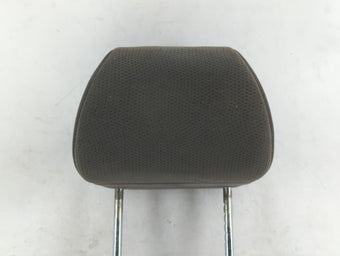 compare product 2006-2011 Honda Civic Headrest Head Rest Front Driver Passenger Seat Fits Fits 2006 2007 2008 2009 2010 2011 OEM Used Auto Parts