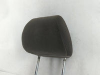 2006-2011 Honda Civic Headrest Head Rest Front Driver Passenger Seat Fits Fits 2006 2007 2008 2009 2010 2011 OEM Used Auto P