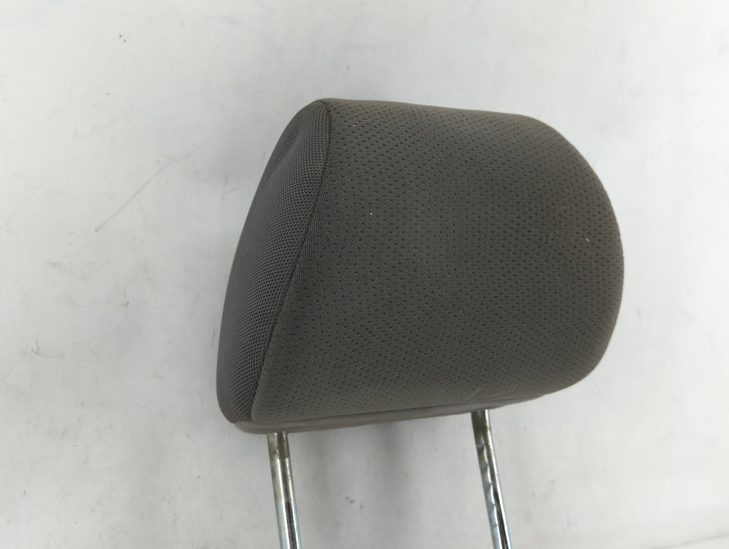 2006-2011 Honda Civic Headrest Head Rest Front Driver Passenger Seat Fits Fits 2006 2007 2008 2009 2010 2011 OEM Used Auto P