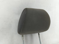 2006-2011 Honda Civic Headrest Head Rest Front Driver Passenger Seat Fits Fits 2006 2007 2008 2009 2010 2011 OEM Used Auto P