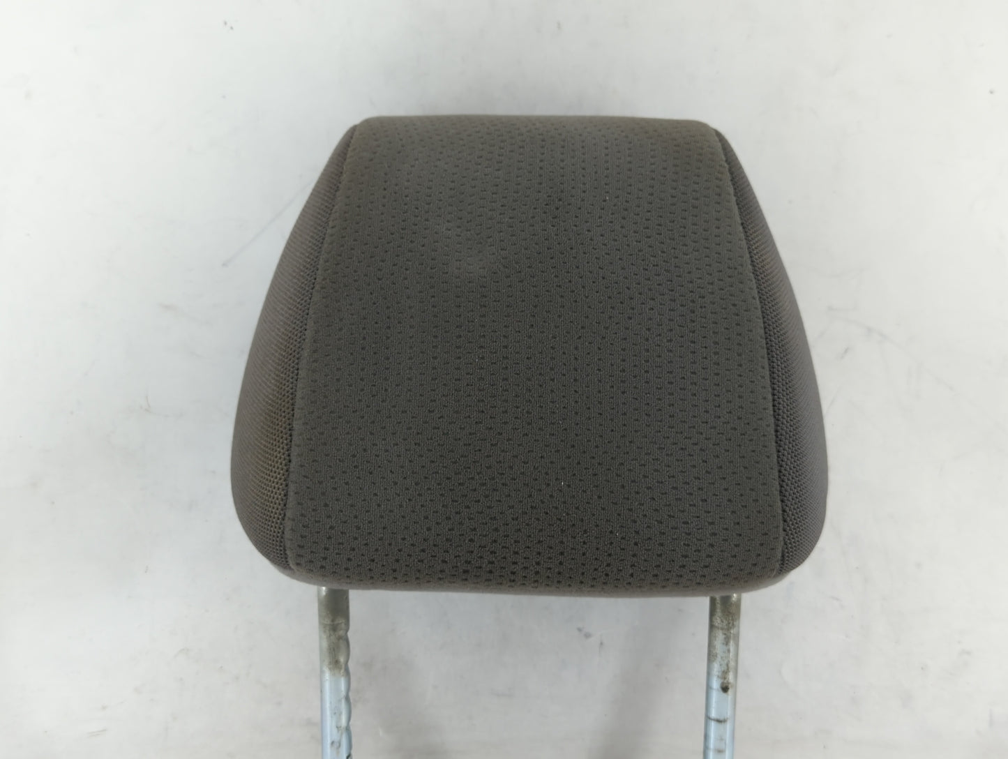 2006-2011 Honda Civic Headrest Head Rest Front Driver Passenger Seat Fits Fits 2006 2007 2008 2009 2010 2011 OEM Used Auto P