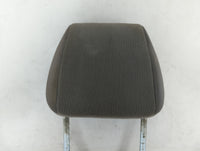 2006-2011 Honda Civic Headrest Head Rest Front Driver Passenger Seat Fits Fits 2006 2007 2008 2009 2010 2011 OEM Used Auto P