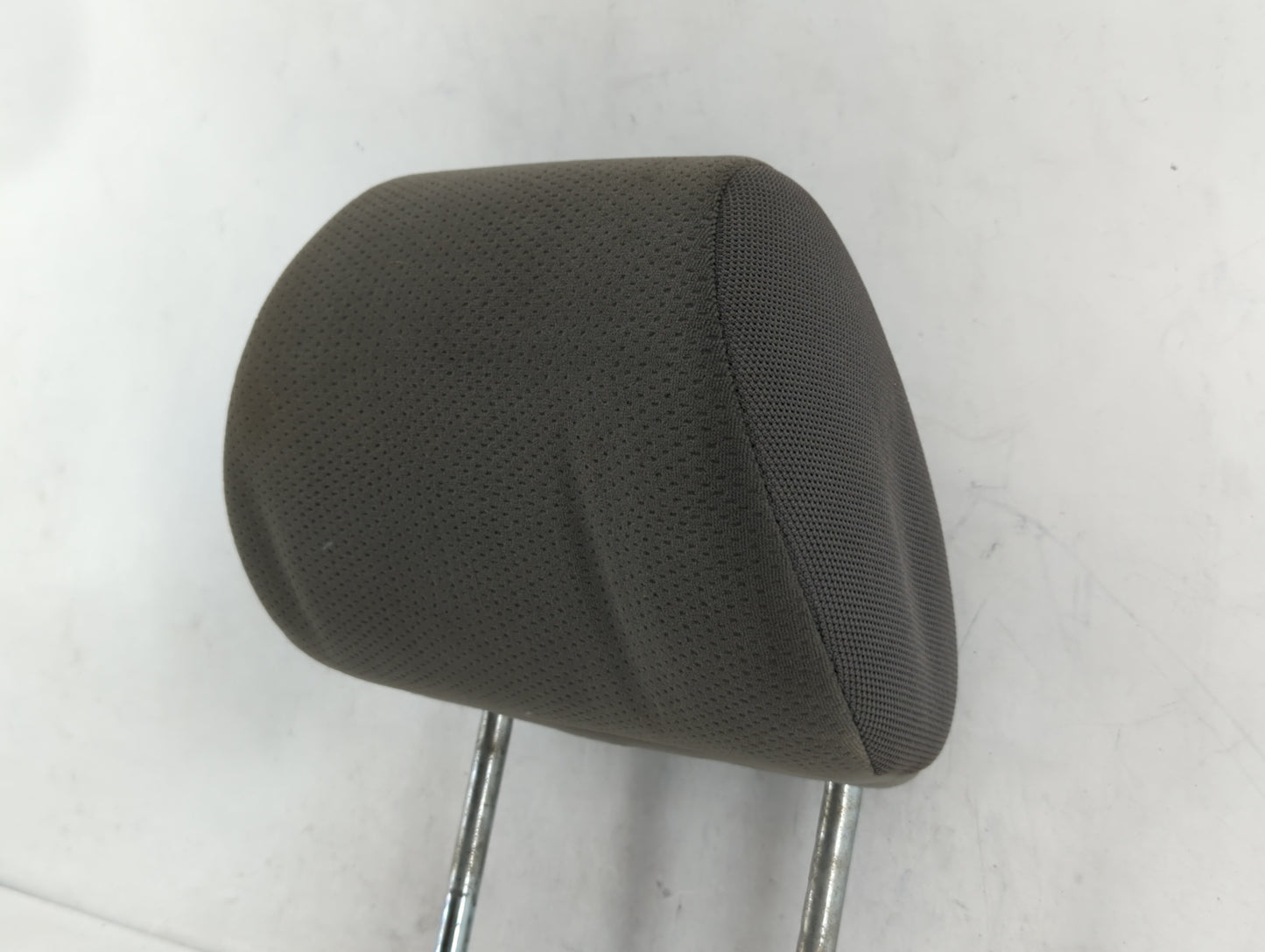 2006-2011 Honda Civic Headrest Head Rest Front Driver Passenger Seat Fits Fits 2006 2007 2008 2009 2010 2011 OEM Used Auto P
