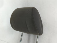 2006-2011 Honda Civic Headrest Head Rest Front Driver Passenger Seat Fits Fits 2006 2007 2008 2009 2010 2011 OEM Used Auto P