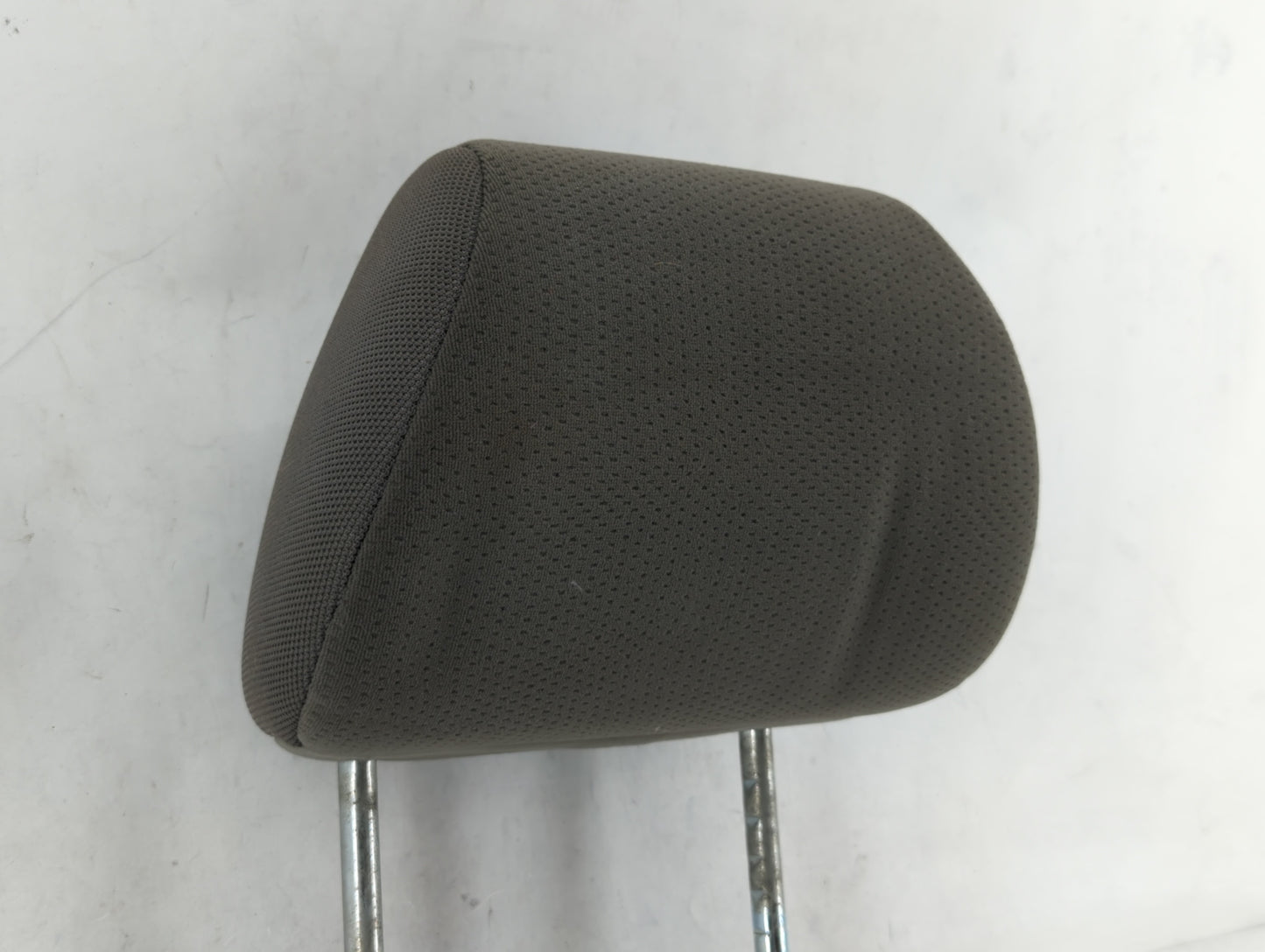 2006-2011 Honda Civic Headrest Head Rest Front Driver Passenger Seat Fits Fits 2006 2007 2008 2009 2010 2011 OEM Used Auto P