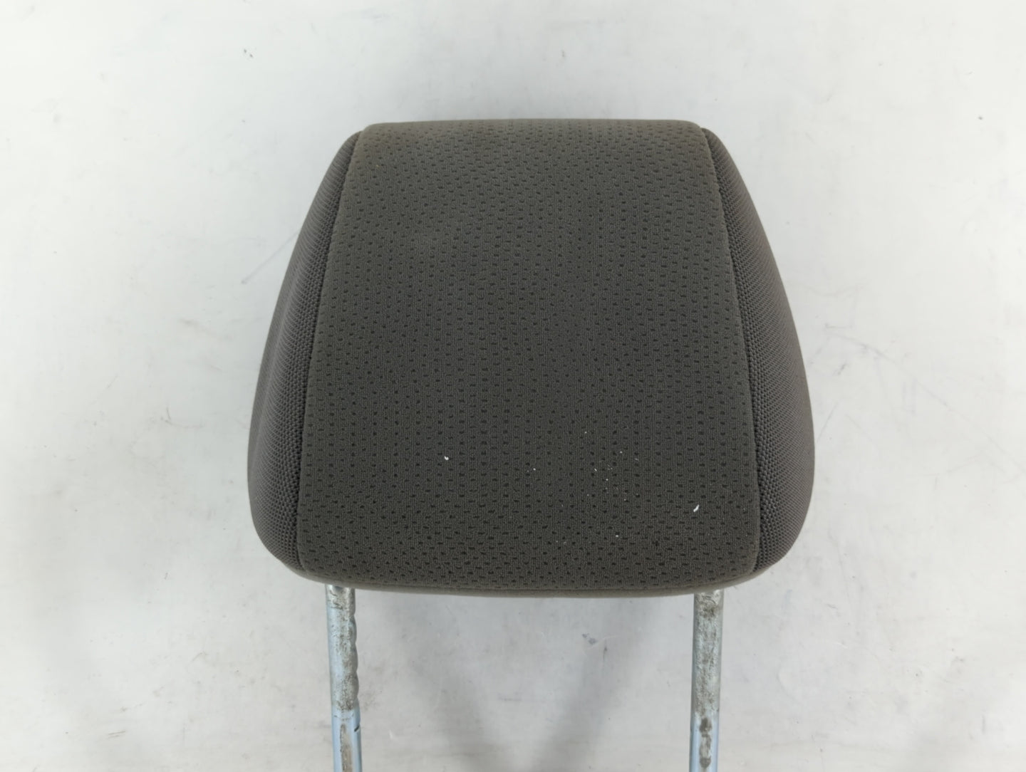 2006-2011 Honda Civic Headrest Head Rest Front Driver Passenger Seat Fits Fits 2006 2007 2008 2009 2010 2011 OEM Used Auto P