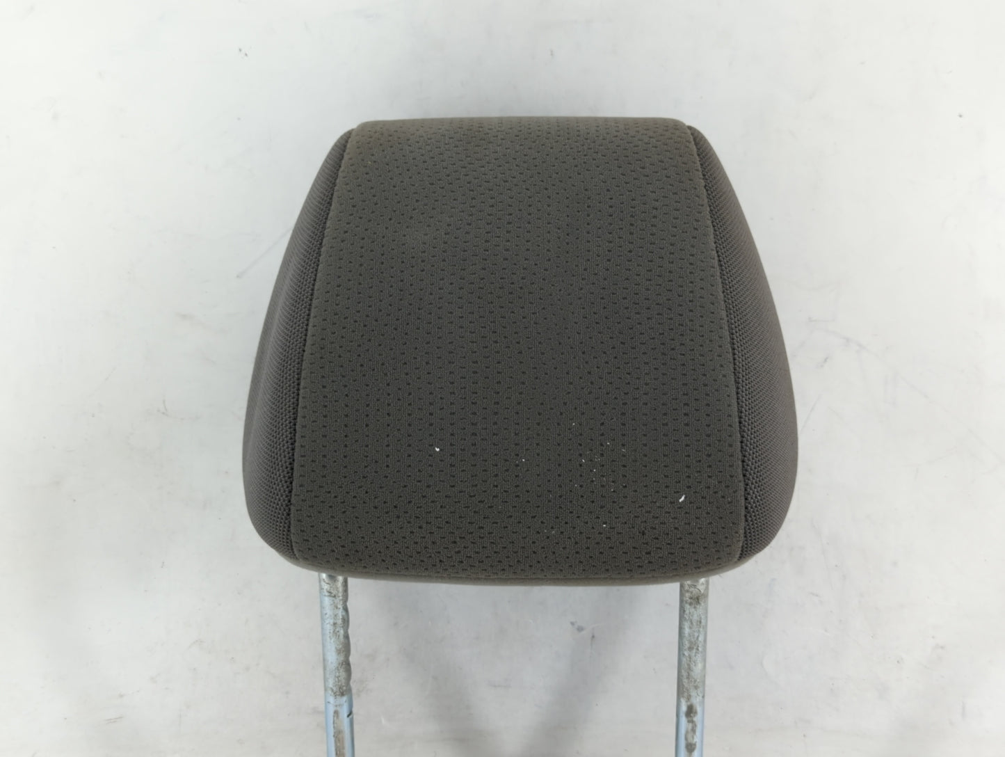 2006-2011 Honda Civic Headrest Head Rest Front Driver Passenger Seat Fits Fits 2006 2007 2008 2009 2010 2011 OEM Used Auto P