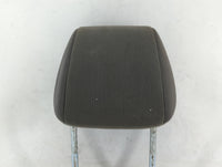 2006-2011 Honda Civic Headrest Head Rest Front Driver Passenger Seat Fits Fits 2006 2007 2008 2009 2010 2011 OEM Used Auto P