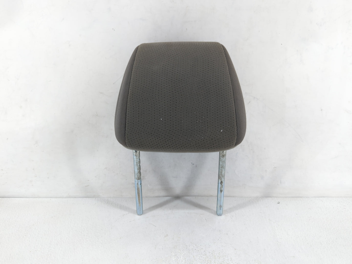 2006-2011 Honda Civic Headrest Head Rest Front Driver Passenger Seat Fits Fits 2006 2007 2008 2009 2010 2011 OEM Used Auto P