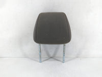 2006-2011 Honda Civic Headrest Head Rest Front Driver Passenger Seat Fits Fits 2006 2007 2008 2009 2010 2011 OEM Used Auto P