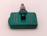 2011 Honda Civic Tire Pressure Monitoring System Sensor Tpms - Oemusedautoparts1.com