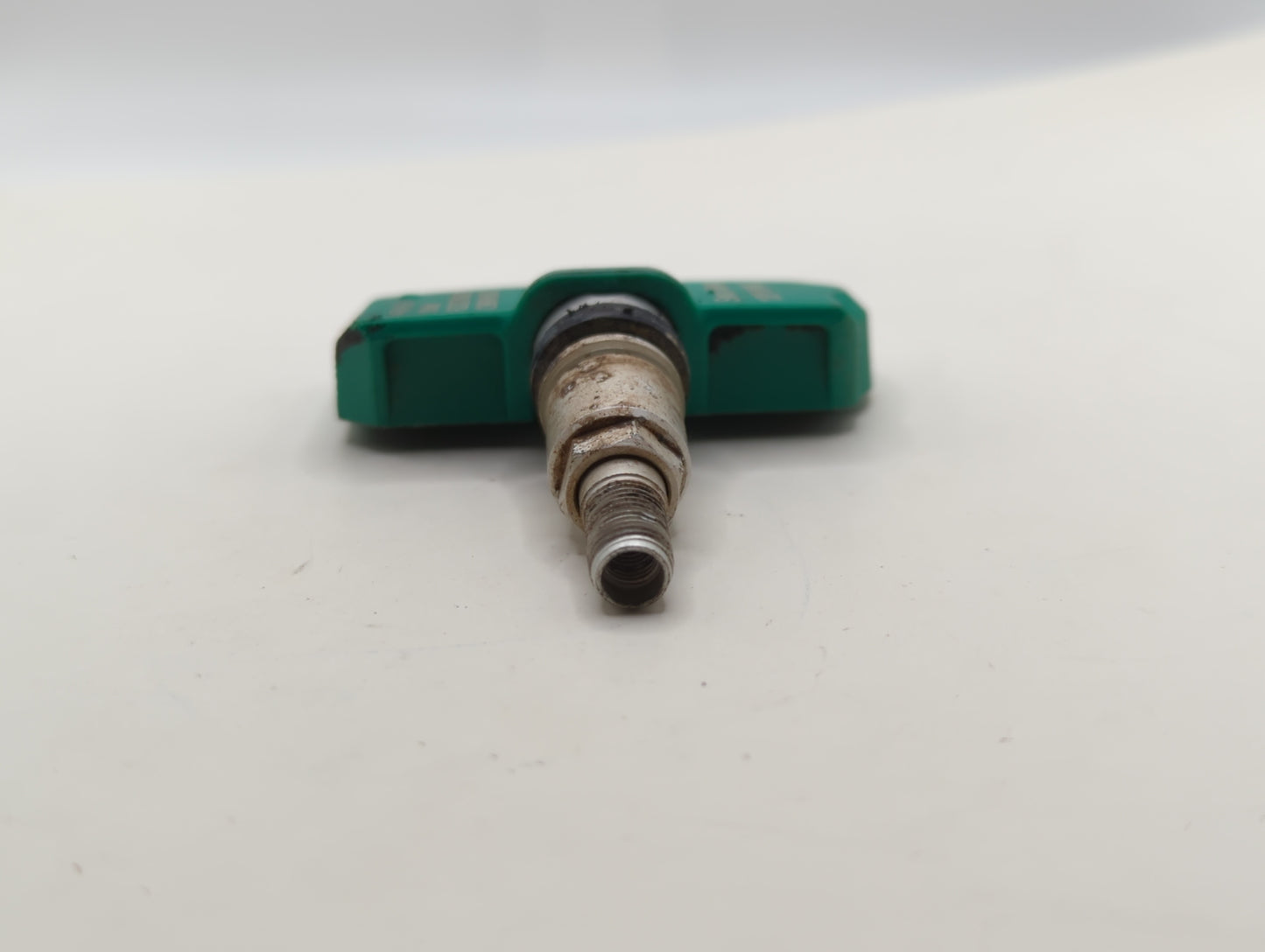 2011 Honda Civic Tire Pressure Monitoring System Sensor Tpms - Oemusedautoparts1.com