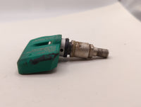 2011 Honda Civic Tire Pressure Monitoring System Sensor Tpms - Oemusedautoparts1.com