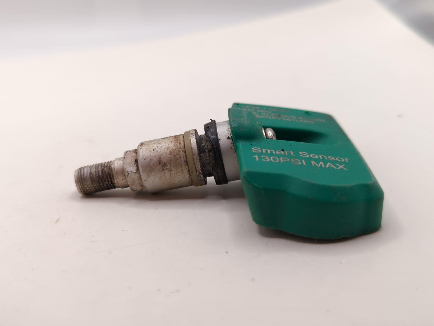 2011 Honda Civic Tire Pressure Monitoring System Sensor Tpms - Oemusedautoparts1.com