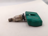 2011 Honda Civic Tire Pressure Monitoring System Sensor Tpms - Oemusedautoparts1.com