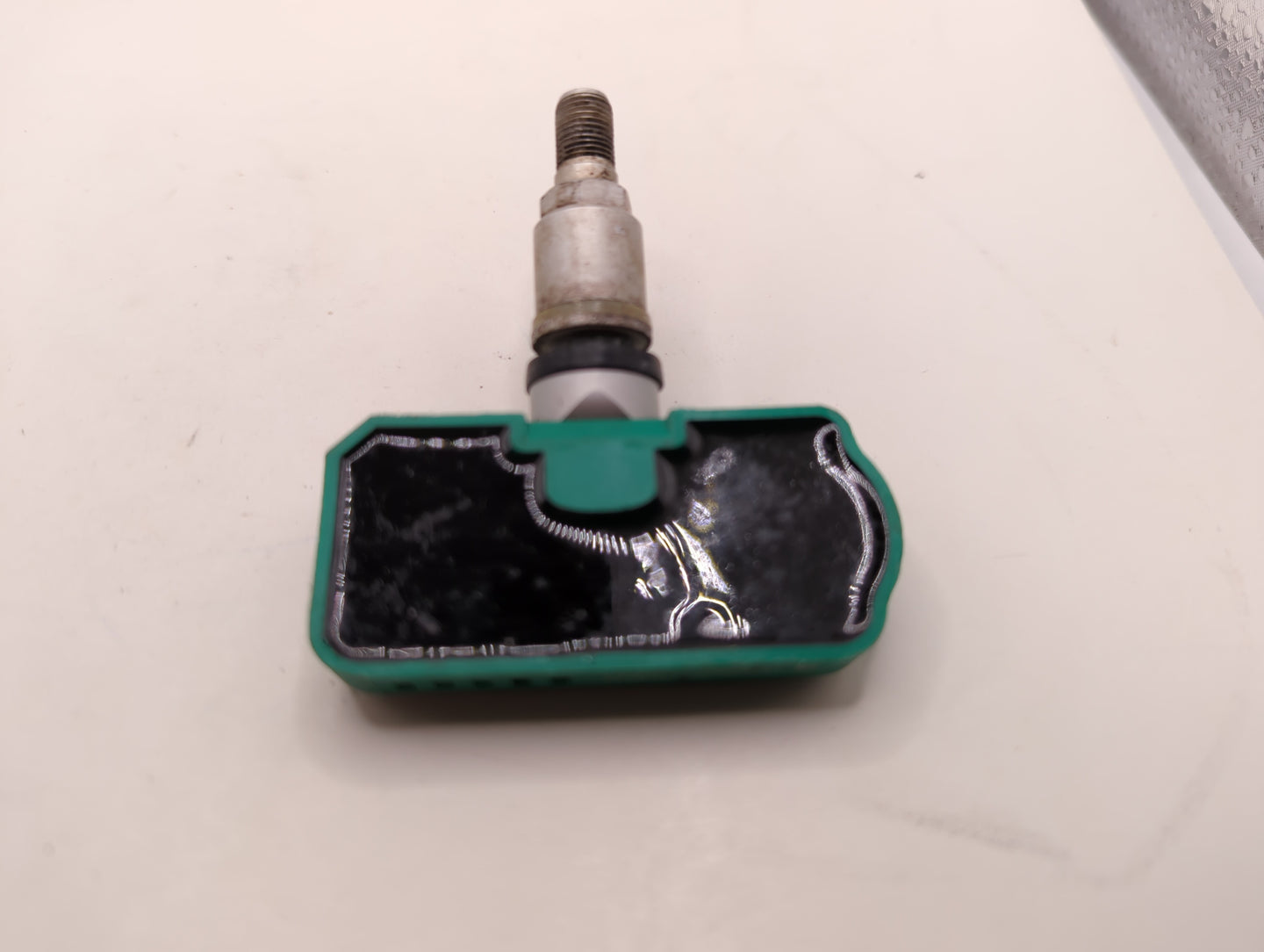 2011 Honda Civic Tire Pressure Monitoring System Sensor Tpms - Oemusedautoparts1.com