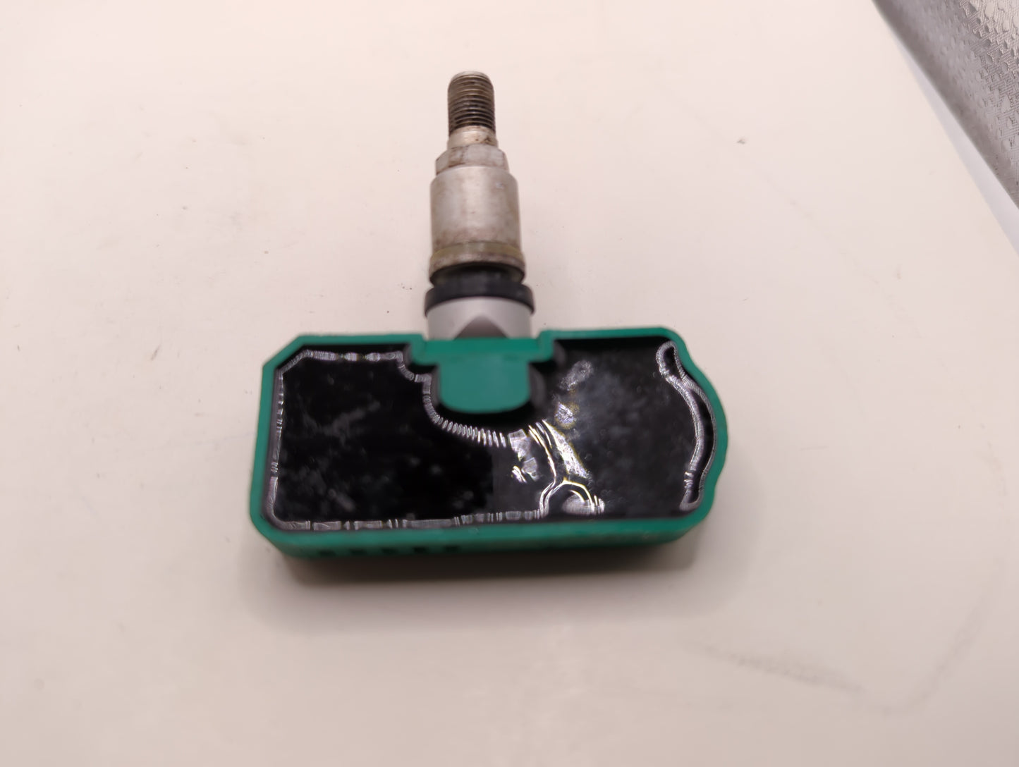 2011 Honda Civic Tire Pressure Monitoring System Sensor Tpms - Oemusedautoparts1.com