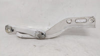 2011 Honda Civic Driver Hood Hinge 49524 - Oemusedautoparts1.com