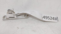 2011 Honda Civic Driver Hood Hinge 49524 - Oemusedautoparts1.com