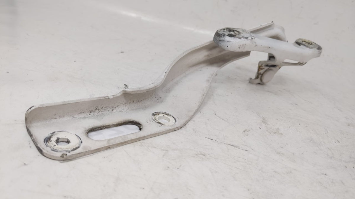 2011 Honda Civic Driver Hood Hinge 49524 - Oemusedautoparts1.com