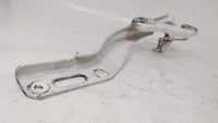 2011 Honda Civic Driver Hood Hinge 49524 - Oemusedautoparts1.com