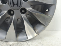 2011 Honda Civic Oem Wheel Rim 5014968 - Oemusedautoparts1.com