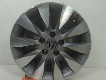 2011 Honda Civic Oem Wheel Rim 5014970