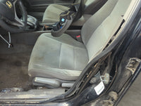 2006-2011 Honda Civic Driver Front Seat Oem 5016080 - Oemusedautoparts1.com