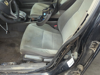 compare product 2006-2011 Honda Civic Driver Front Seat Oem