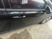 2006-2011 Honda Civic Passenger Front Door Oem 5016125 - Oemusedautoparts1.com
