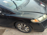 2006-2011 Honda Civic Passenger Fender 5016126 - Oemusedautoparts1.com