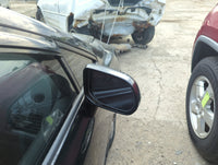 2006-2011 Honda Civic Passenger Side View Mirror - Right Door Mirror OEM Used - Oemusedautoparts1.com