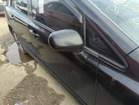 2006-2011 Honda Civic Passenger Side View Mirror - Right Door Mirror OEM Used - Oemusedautoparts1.com