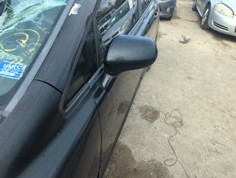 compare product 2006-2011 Honda Civic Driver Side View Mirror - Left Door Mirror OEM Used