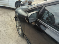 2006-2011 Honda Civic Driver Side View Mirror - Left Door Mirror OEM Used - Oemusedautoparts1.com