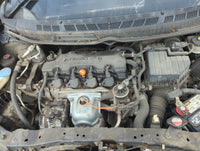 2006-2011 Honda Civic Engine Motor Complete Assembly 184K Miles Tested-Runs Good OEM Used Auto Parts - Oemusedautoparts1.com