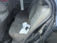 2011 Honda Civic Rear Seat Oem - Oemusedautoparts1.com