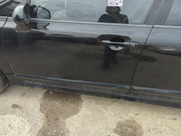 2006-2011 Honda Civic Driver Front Door Oem 5016207 - Oemusedautoparts1.com