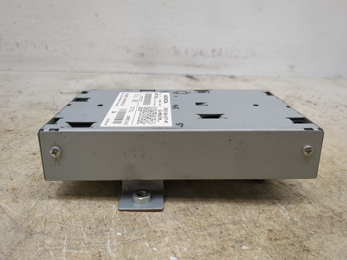2007-2011 Honda Civic Tuner Satellite Receiver - Oemusedautoparts1.com