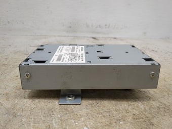 compare product 2007-2011 Honda Civic Tuner Satellite Receiver