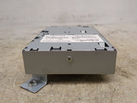2007-2011 Honda Civic Tuner Satellite Receiver - Oemusedautoparts1.com