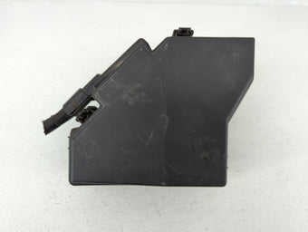 compare product 2008-2011 Honda Civic Fusebox Fuse Box Panel Relay Module Fits Fits 2008 2009 2010 2011 OEM Used Auto Parts